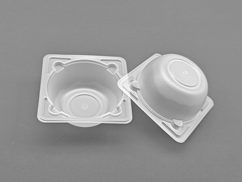 巧克力托盒、休闲食品类托盒