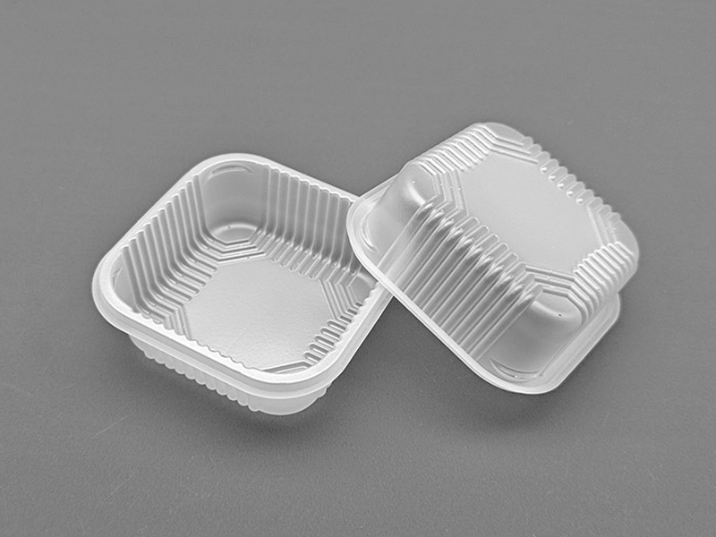巧克力托盒、休闲食品类托盒