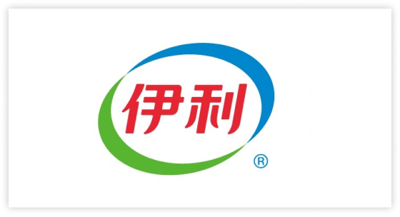 伊利