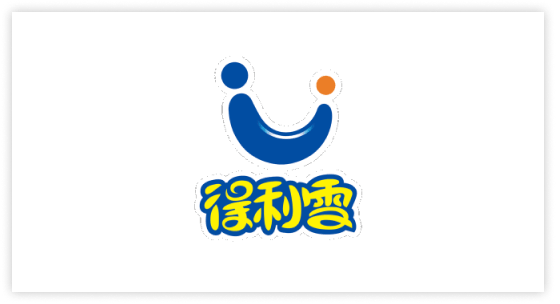 德利雪