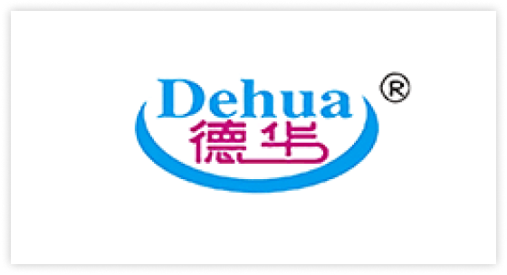 德华