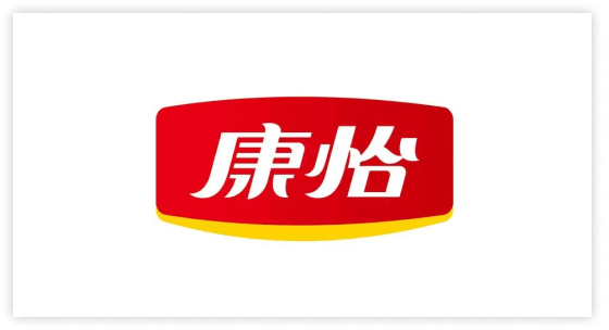 康怡