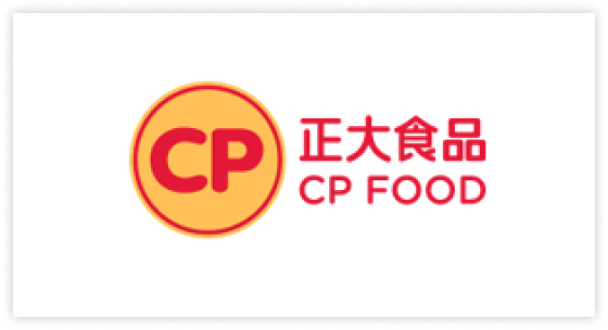 正大食品