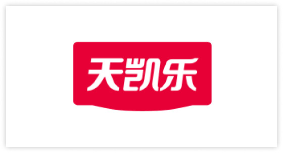 天凯乐