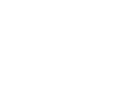 沧州宏旺达塑业